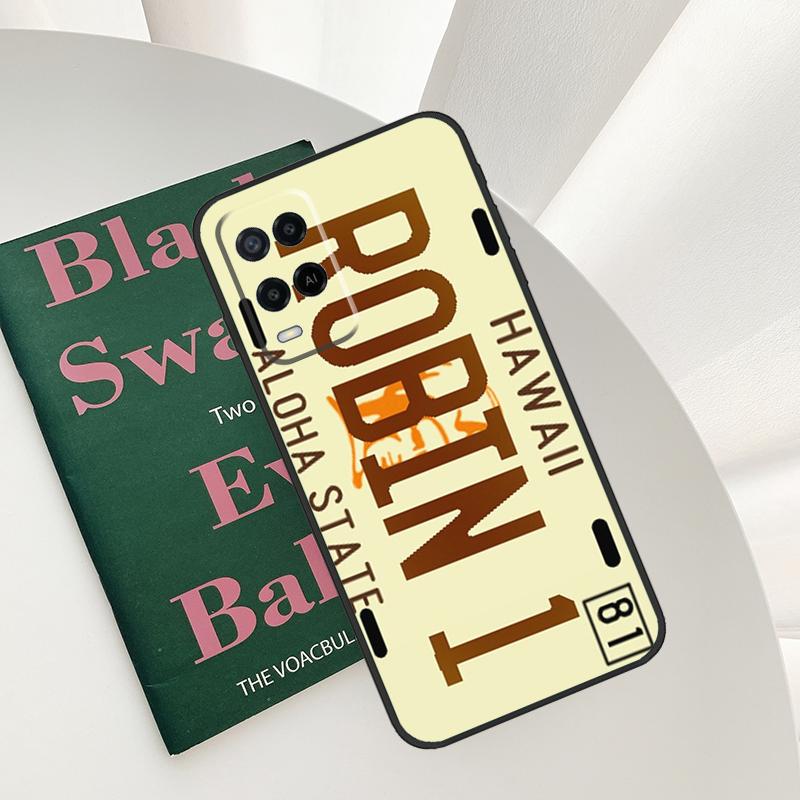 Number License New York Plate Case For Oppo A58 A78 A98 A15 A16 A17 A52 A72 A76 A96 A54 A74 A94 A57 A77 A54S A57S Cover OPPO A76
Number License New York Plate Case For Oppo A58 A78 A98 A15 A16 A17 A52 A72 A76 A96 A54 A74 A94 A57 A77 A54S A57S Cover OPPO A76