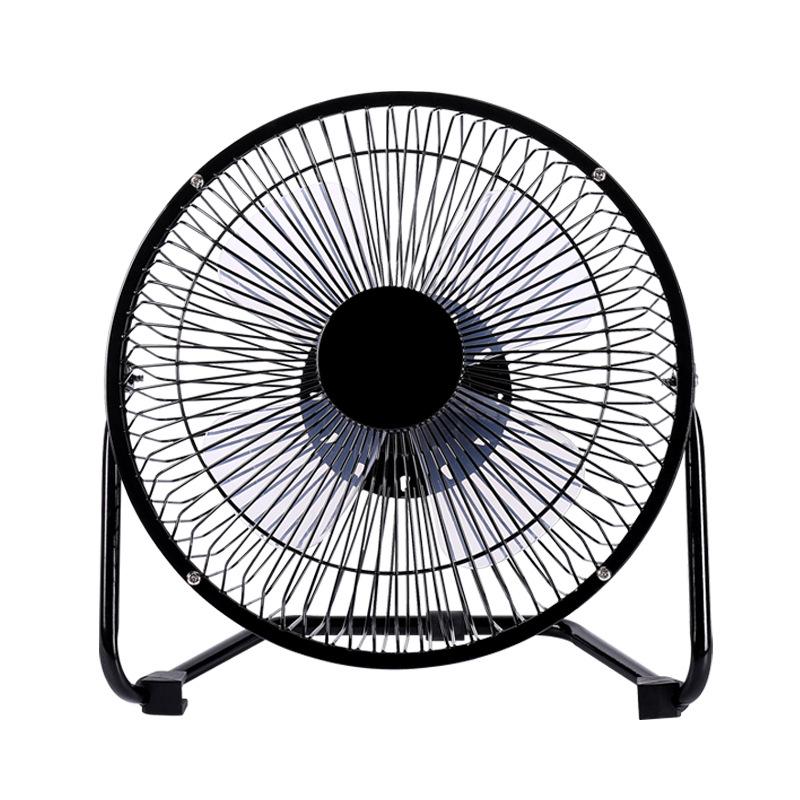 Rotatable USB Mini Fan: Quiet, Multifuntional Cooling for Office, Dorm, or Home 4-inch чорний
Rotatable USB Mini Fan: Quiet, Multifuntional Cooling for Office, Dorm, or Home 4-inch чорний