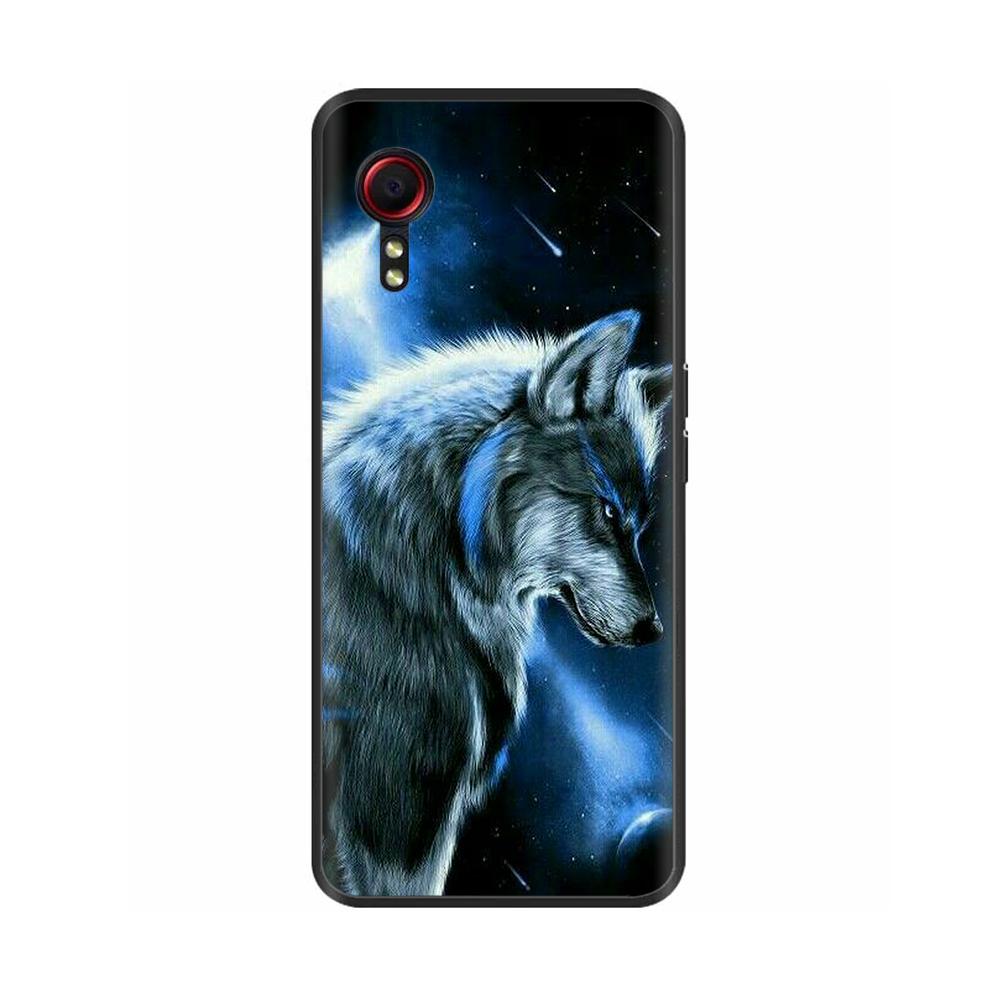 x cover 5 Чохол для телефону Силіконовий М який ТПУ Задні кришки для Samsung Galaxy Xcover 5 EE Чохли sm-g525f/ds Xcover5 Бампер Coque XCover 5 EE
x cover 5 Чохол для телефону Силіконовий М який ТПУ Задні кришки для Samsung Galaxy Xcover 5 EE Чохли sm-g525f/ds Xcover5 Бампер Coque XCover 5 EE