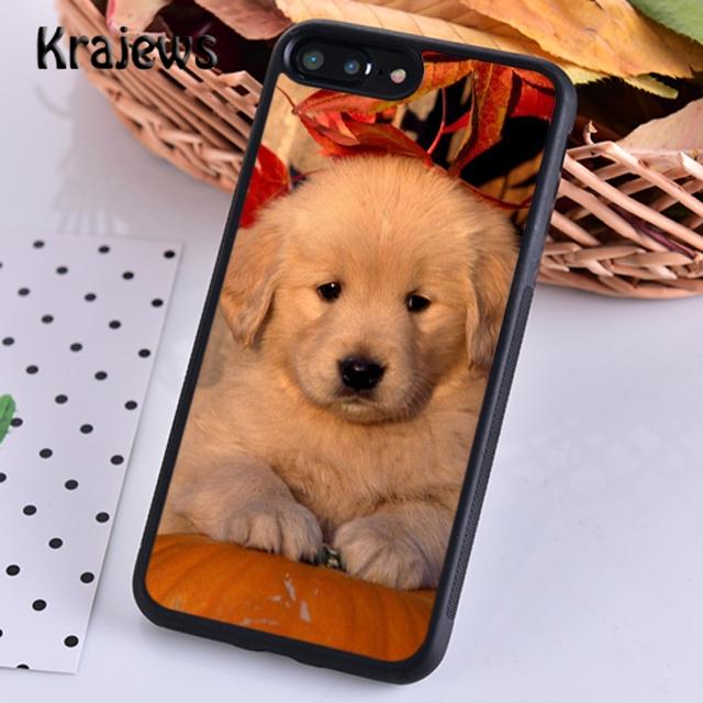 Krajews Golden Retriever Dog Cute Puppy Phone Case For iPhone 17 Air 16 15 14 plus 11 12 13 pro max Plus coque Fundas iPhone 13
Krajews Golden Retriever Dog Cute Puppy Phone Case For iPhone 17 Air 16 15 14 plus 11 12 13 pro max Plus coque Fundas iPhone 13