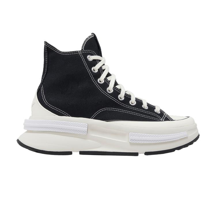 Converse Run Star Legacy CX Hi Черный 35
Converse Run Star Legacy CX Hi Черный 35
