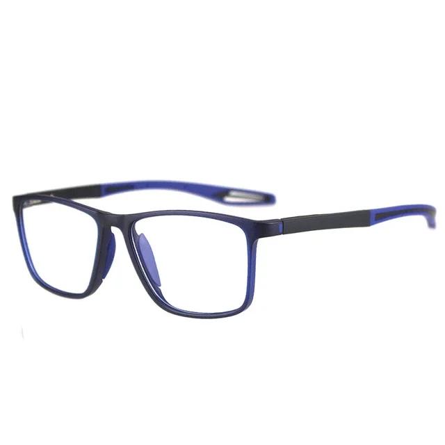 TR90 Sport Reading Glasses Ultralight Anti-Blue Light Ultra Clear Presbyopic Glasses for Women Men Reading Glasses 0 To +4.0 3.5
TR90 Sport Reading Glasses Ultralight Anti-Blue Light Ultra Clear Presbyopic Glasses for Women Men Reading Glasses 0 To +4.0 3.5