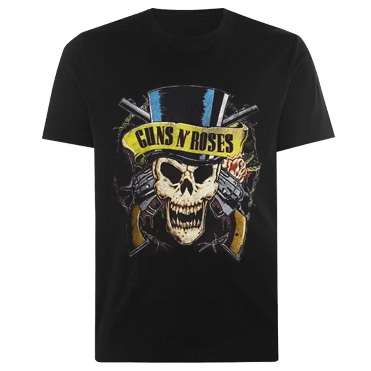 2026 Men s Casual Band T-shirt Merch - Unisex Cotton Rock Metal Concert Tee High-end Luxury Is for Both Men and Women Top Y2k 4XL
2026 Men s Casual Band T-shirt Merch - Unisex Cotton Rock Metal Concert Tee High-end Luxury Is for Both Men and Women Top Y2k 4XL