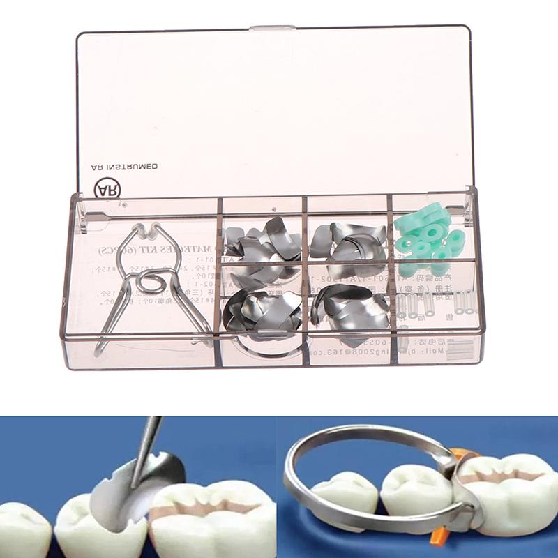 5 шт. Милый маленький карандаш с изображением медведя Kawaii, не требующий заточки, сменный милый карандаш, колпачок для ручки, ручка для студентов, канцелярский карандаш
5 шт. Милый маленький карандаш с изображением медведя Kawaii, не требующий заточки, сменный милый карандаш, колпачок для ручки, ручка для студентов, канцелярский карандаш