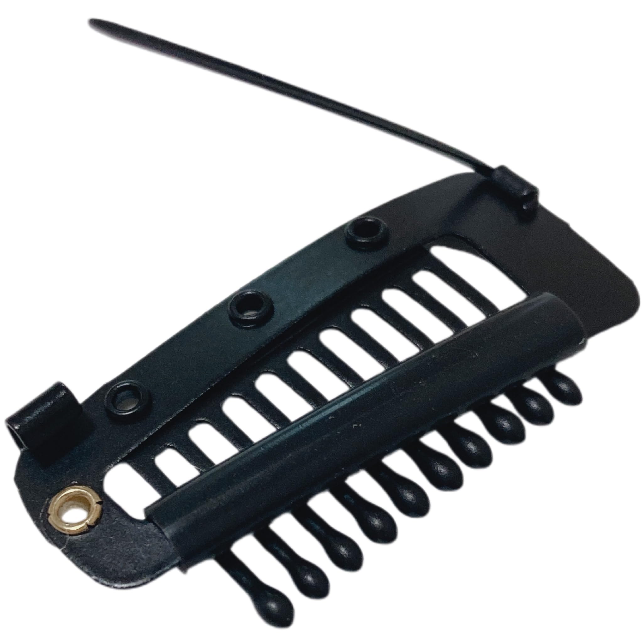 Свет сиять Фиксированный Нет Набор стальных фиксирующих шпилек для парика Шпильки для парика для ухода за париком Фиксированный парик Безопасная булавка Черные булавки с безопасными булавками Булавки, пришивные чёрный
Свет сиять Фиксированный Нет Набор стальных фиксирующих шпилек для парика Шпильки для парика для ухода за париком Фиксированный парик Безопасная булавка Черные булавки с безопасными булавками Булавки, пришивные чёрный