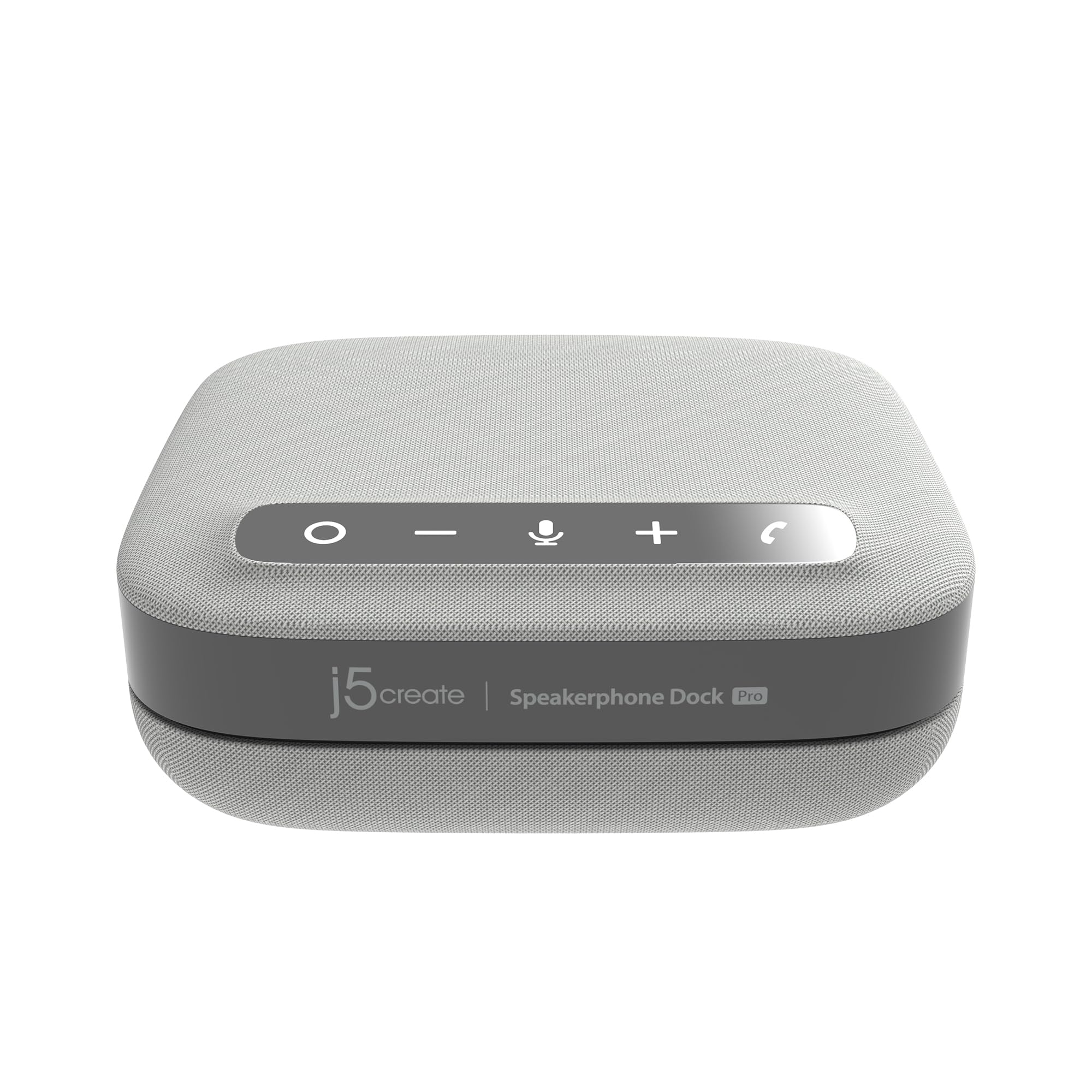 j5create Connection Bluetooth Compatible Speakerphone Conference PC Microphone MST Dual Display Docking Station PD100W Charging HDMI x2 Wired Equipped
j5create Connection Bluetooth Compatible Speakerphone Conference PC Microphone MST Dual Display Docking Station PD100W Charging HDMI x2 Wired Equipped