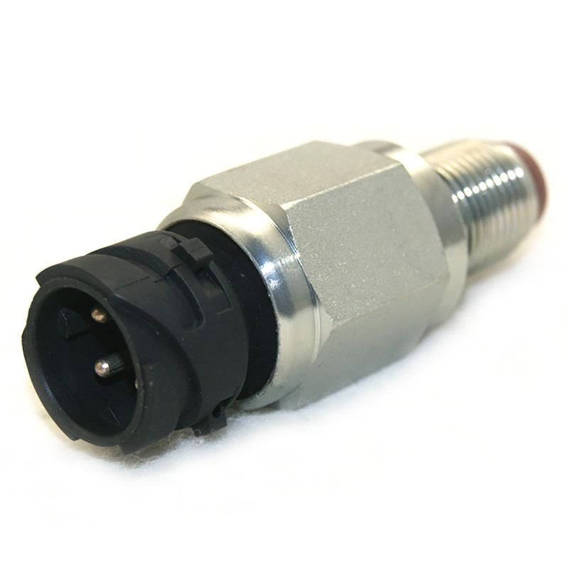 3171490 Transmission Speed Sensor For Volvo Mercedes Truck 155422717 0135426717 1077500 3962959
3171490 Transmission Speed Sensor For Volvo Mercedes Truck 155422717 0135426717 1077500 3962959