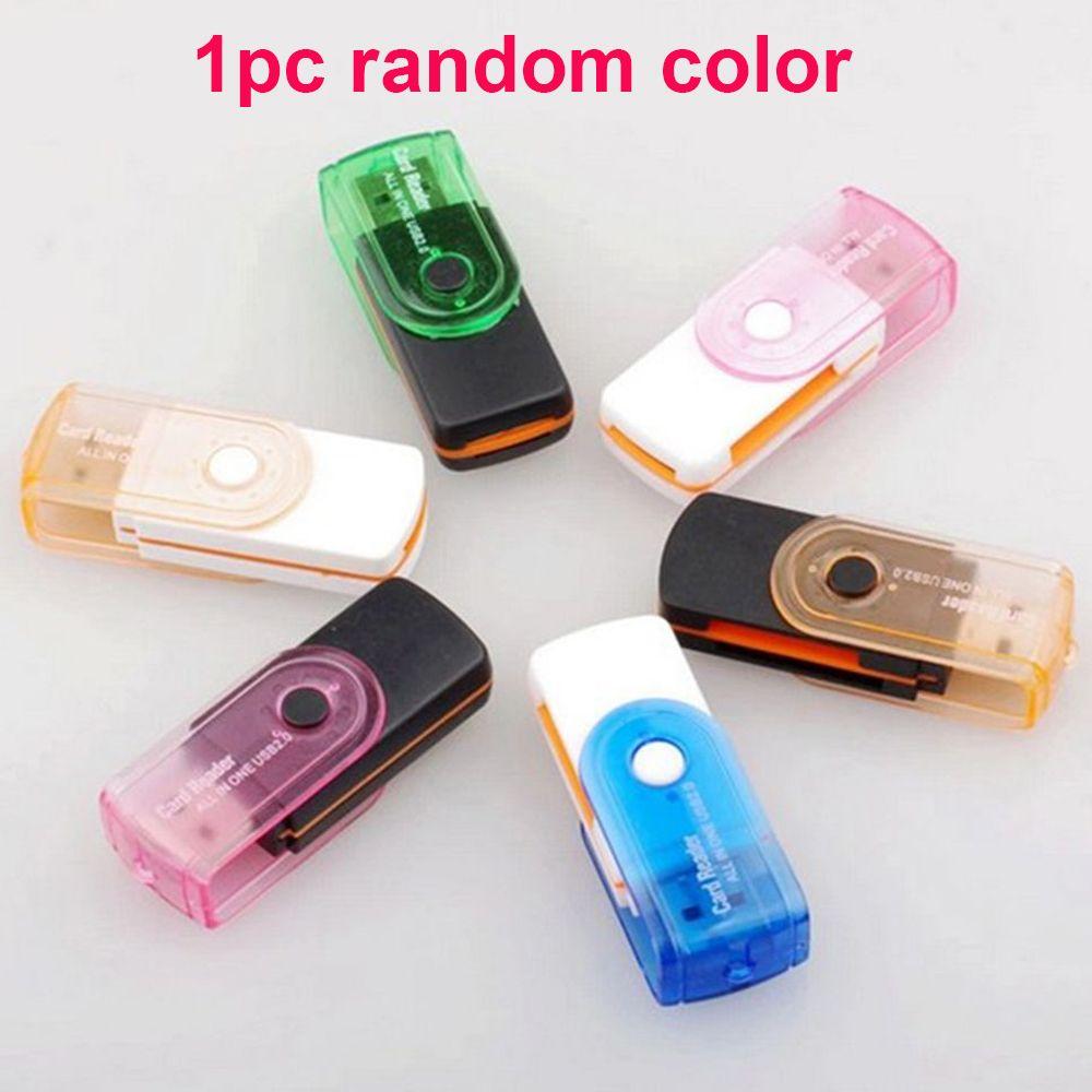 Sim Memory Card Mini Micro Adapter for M2 SD SDHC Mini SD TF Cards 4 in 1 TF SD Card Reader разноцветный
Sim Memory Card Mini Micro Adapter for M2 SD SDHC Mini SD TF Cards 4 in 1 TF SD Card Reader разноцветный