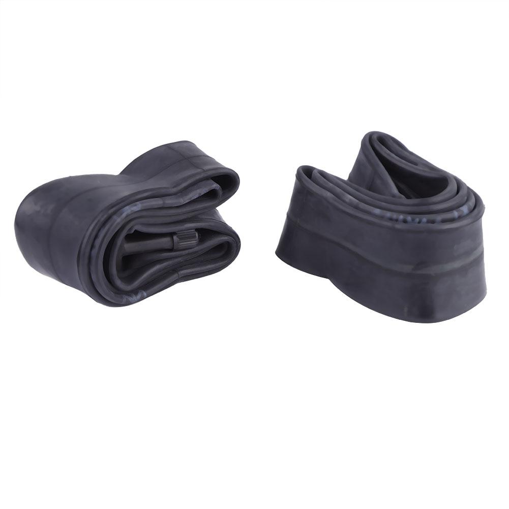 2 ШТ. Велосипедные камеры Внутренние шины Велосипедные камеры 26*1.752.125 Удлиненный AV
2 ШТ. Велосипедные камеры Внутренние шины Велосипедные камеры 26*1.752.125 Удлиненный AV