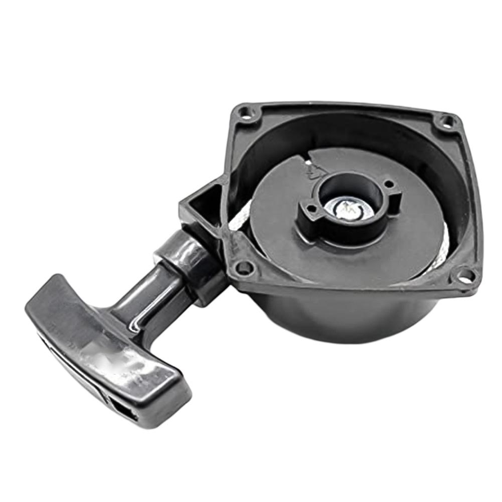 For Echo Blower Recoil Starter Replacement Fits PB For 250LN ES For 250 Models for Effective Outdoor Equipment Operation China Mainland
For Echo Blower Recoil Starter Replacement Fits PB For 250LN ES For 250 Models for Effective Outdoor Equipment Operation China Mainland