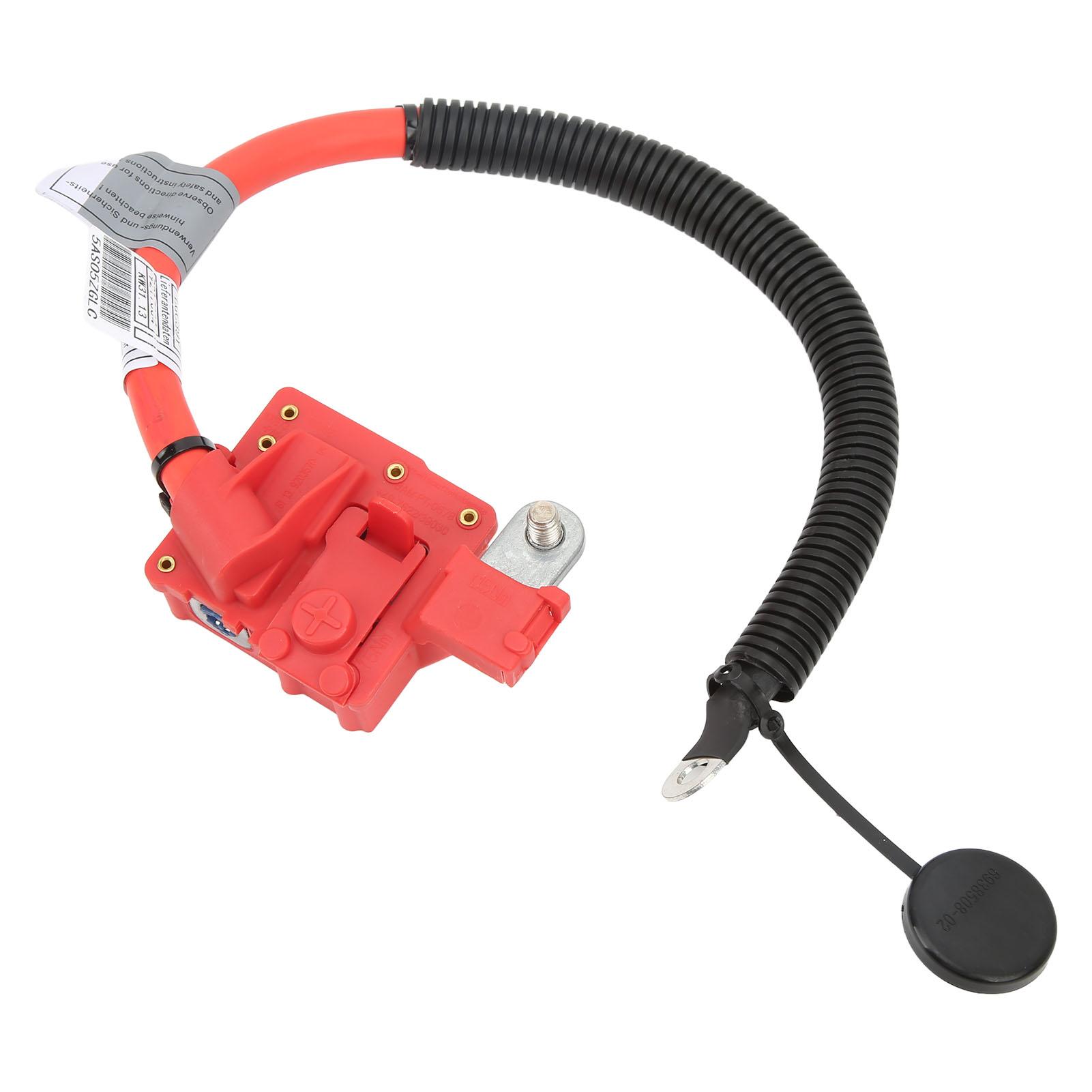 5pcs set Silicone Soft Head Clay Pottery Moulding Pen DIY Craft Tool (Medium)
5pcs set Silicone Soft Head Clay Pottery Moulding Pen DIY Craft Tool (Medium)