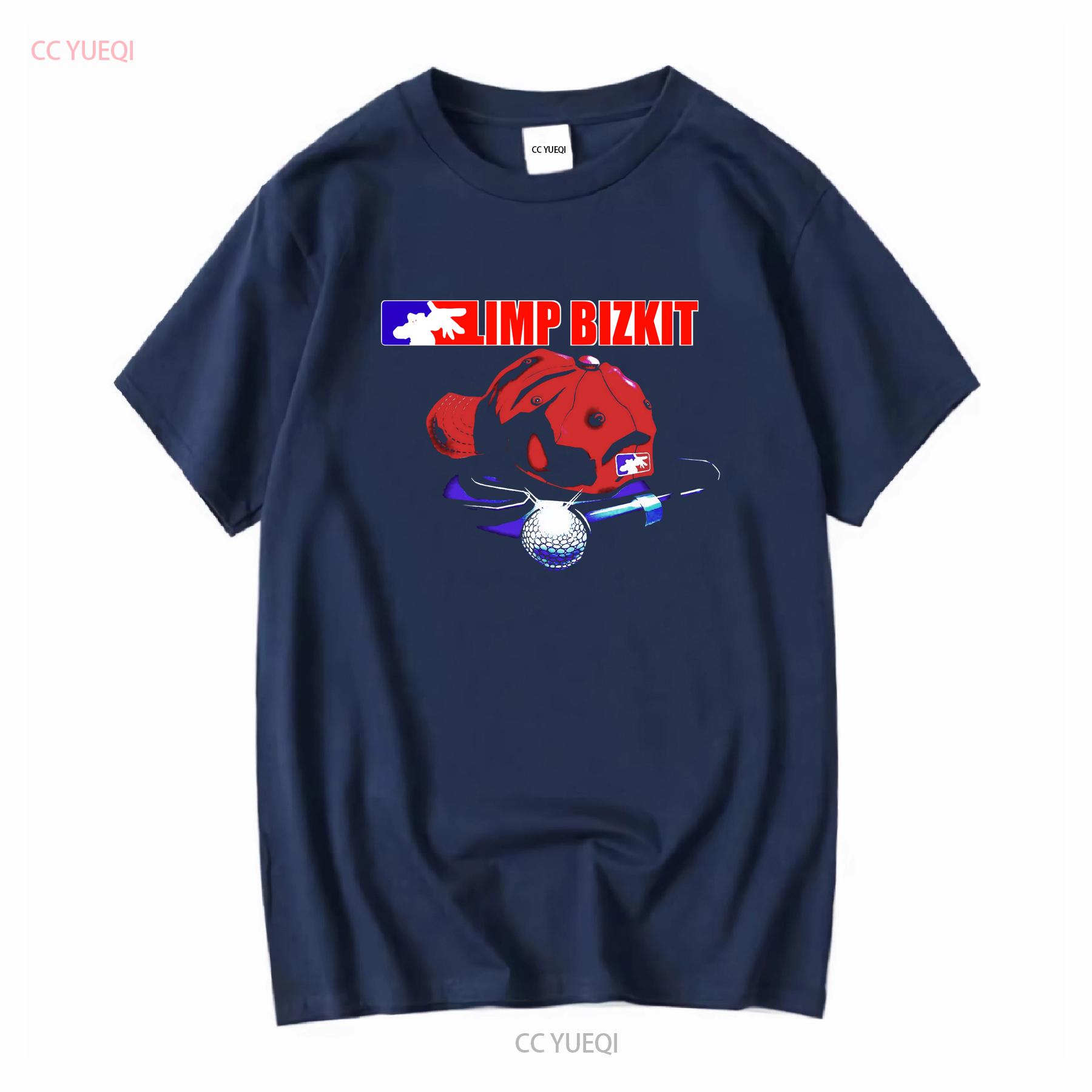 Cotton T Shirt Limp Bizkit Significant Other Album Fred Durst vintage Washed Versatile streetwear Unisex Breathable Stylish XL
Cotton T Shirt Limp Bizkit Significant Other Album Fred Durst vintage Washed Versatile streetwear Unisex Breathable Stylish XL