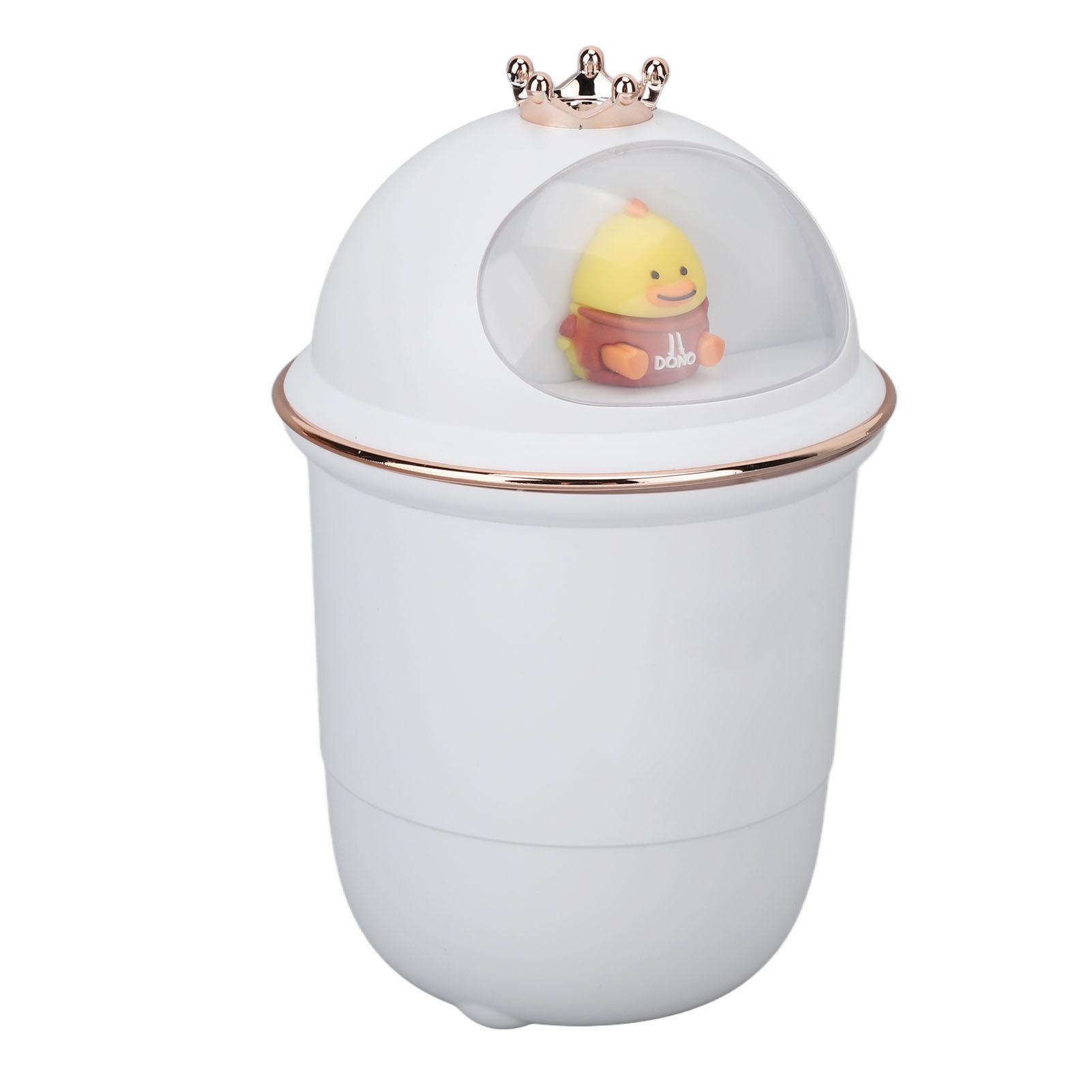 Ночник Увлажнитель Увлажняющий Большой Мелкий Распылитель Бесшумный Компактный Мист для Лица Удобный Распылитель для
Ночник Увлажнитель Увлажняющий Большой Мелкий Распылитель Бесшумный Компактный Мист для Лица Удобный Распылитель для