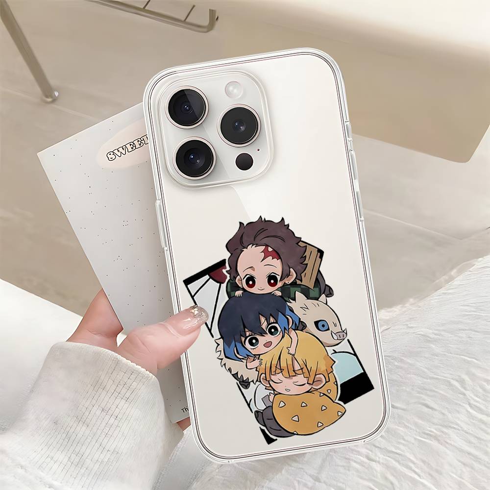 Чехол для телефона T-Tan-jiro Zeni-tsu Ino-sukes Для Iphone17 16 15 11 13 14 Pro Max 7 8 Plus X Xr Xs Max Se2020 12mini Прозрачный Чехол iphone16plus
Чехол для телефона T-Tan-jiro Zeni-tsu Ino-sukes Для Iphone17 16 15 11 13 14 Pro Max 7 8 Plus X Xr Xs Max Se2020 12mini Прозрачный Чехол iphone16plus