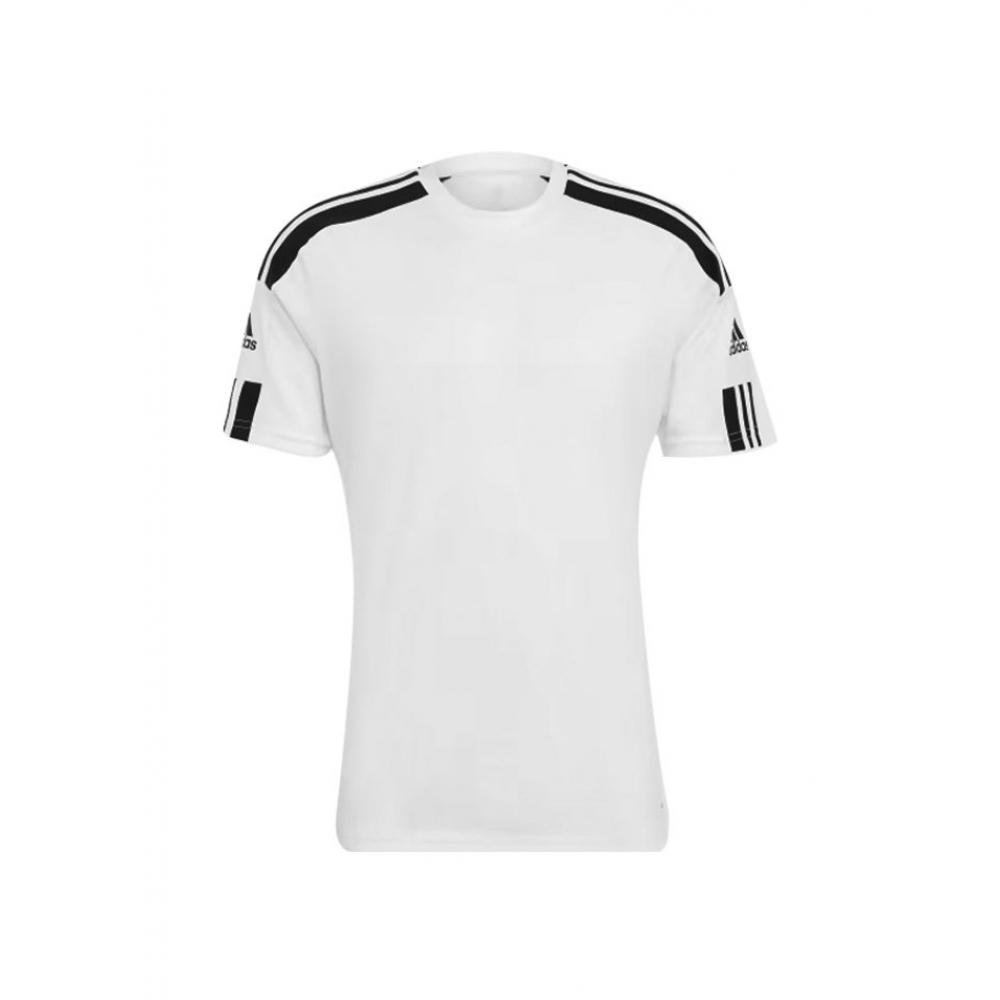Adidas Squadra 21 Jersey Gn5723 90 
Adidas Squadra 21 Jersey Gn5723 90
