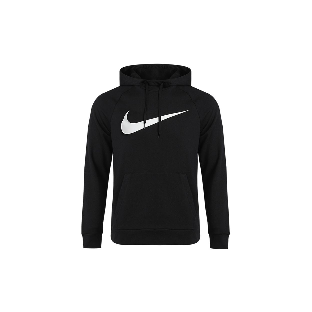 Nike Black Hoodie L чорний
Nike Black Hoodie L чорний