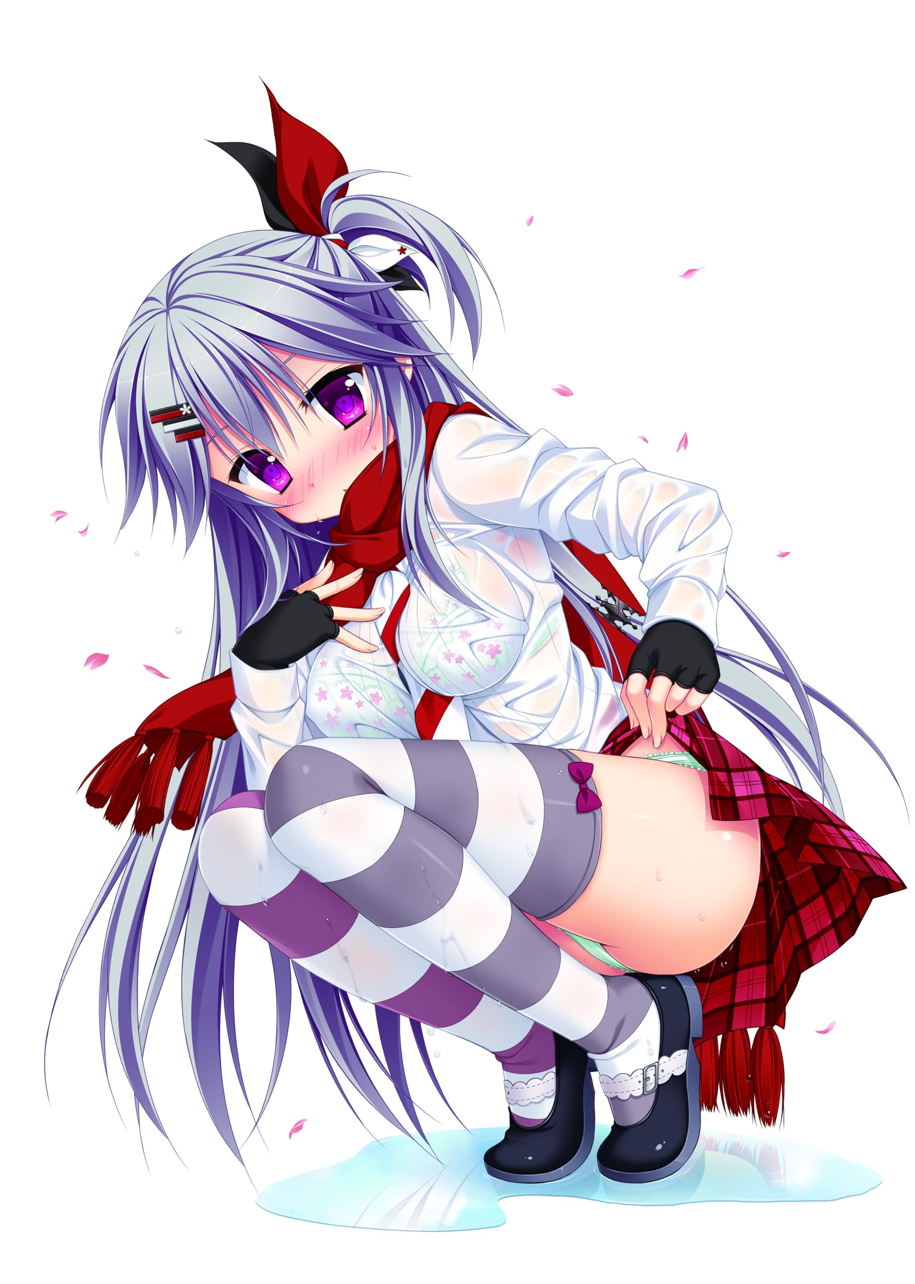 Blue Select Hanasaki Work Inori Hanasaki Extra Large Acrylic Stand Total Length 12cm Spring! 35cm/Pedestal
Blue Select Hanasaki Work Inori Hanasaki Extra Large Acrylic Stand Total Length 12cm Spring! 35cm/Pedestal
