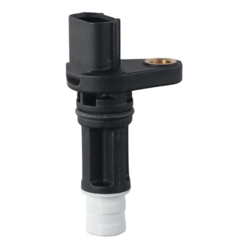 37500R40A01 Датчик положения коленвала двигателя, Датчик положения коленвала автомобиля для Honda, Odyssey или Accord
37500R40A01 Датчик положения коленвала двигателя, Датчик положения коленвала автомобиля для Honda, Odyssey или Accord