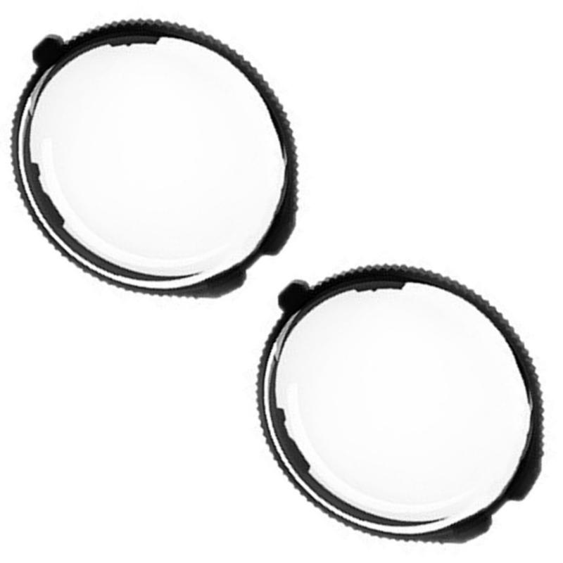 2Pcs/set Lens Guard for X5 Accessories Outdoor Tempered Glass Transparent Water Dust Resistant Lens Protector 1
2Pcs/set Lens Guard for X5 Accessories Outdoor Tempered Glass Transparent Water Dust Resistant Lens Protector 1