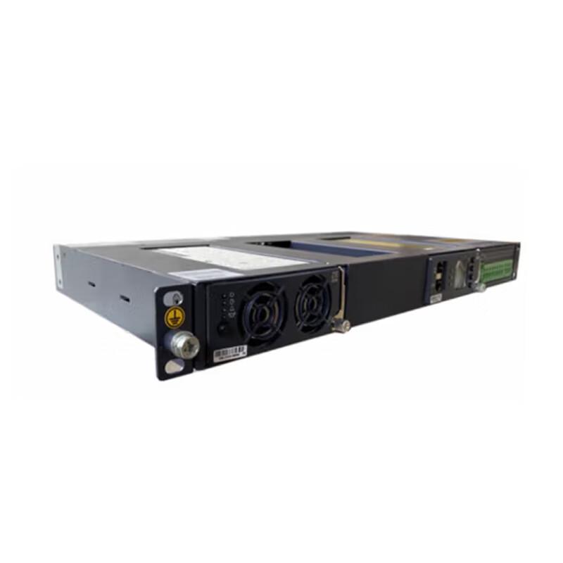 ZTE ZXD800E Rectifier Power Module
ZTE ZXD800E Rectifier Power Module
