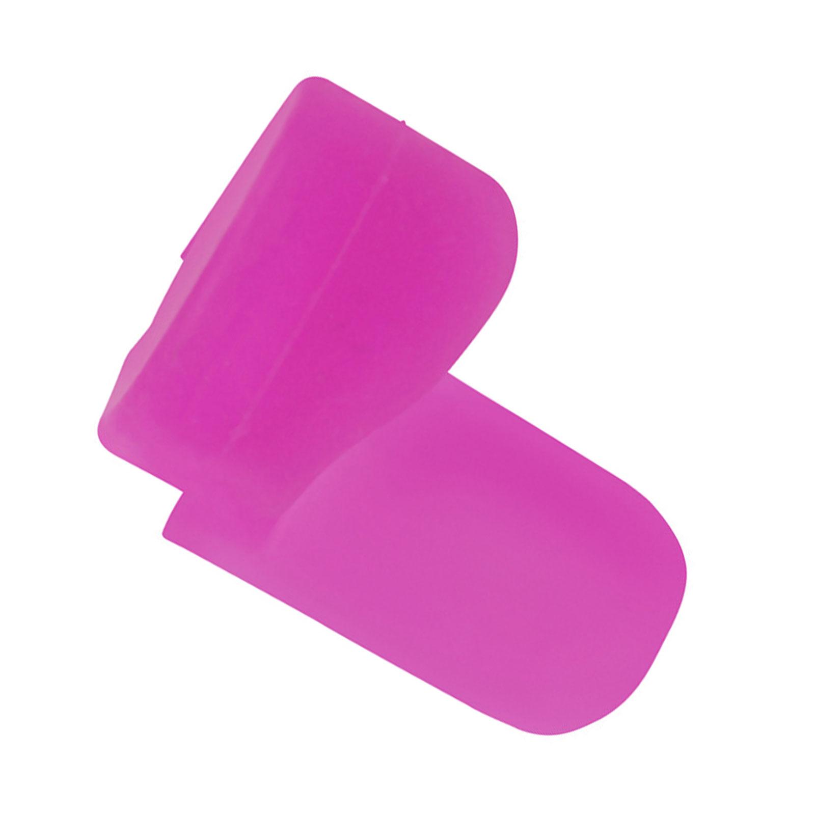 Colorful Soft Thumb Pads Finger Rest Cushion Silicone Clarinet Thumb Rest Cushion Protector Clarinet Thumb Rest Pad розовый
Colorful Soft Thumb Pads Finger Rest Cushion Silicone Clarinet Thumb Rest Cushion Protector Clarinet Thumb Rest Pad розовый