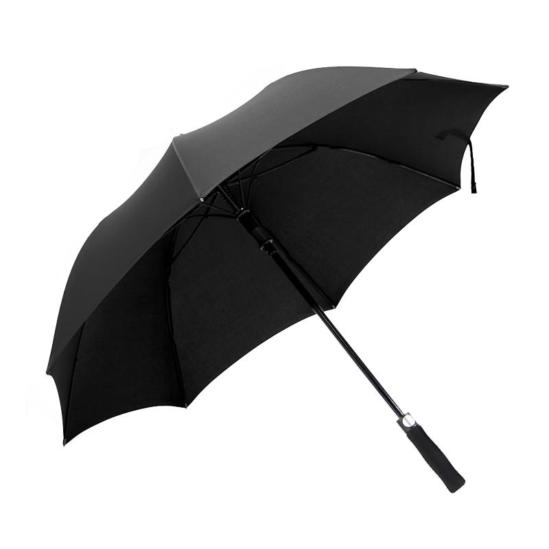 Meidu M5009 Ultralight 5-Fold UV Protection Umbrella
Meidu M5009 Ultralight 5-Fold UV Protection Umbrella