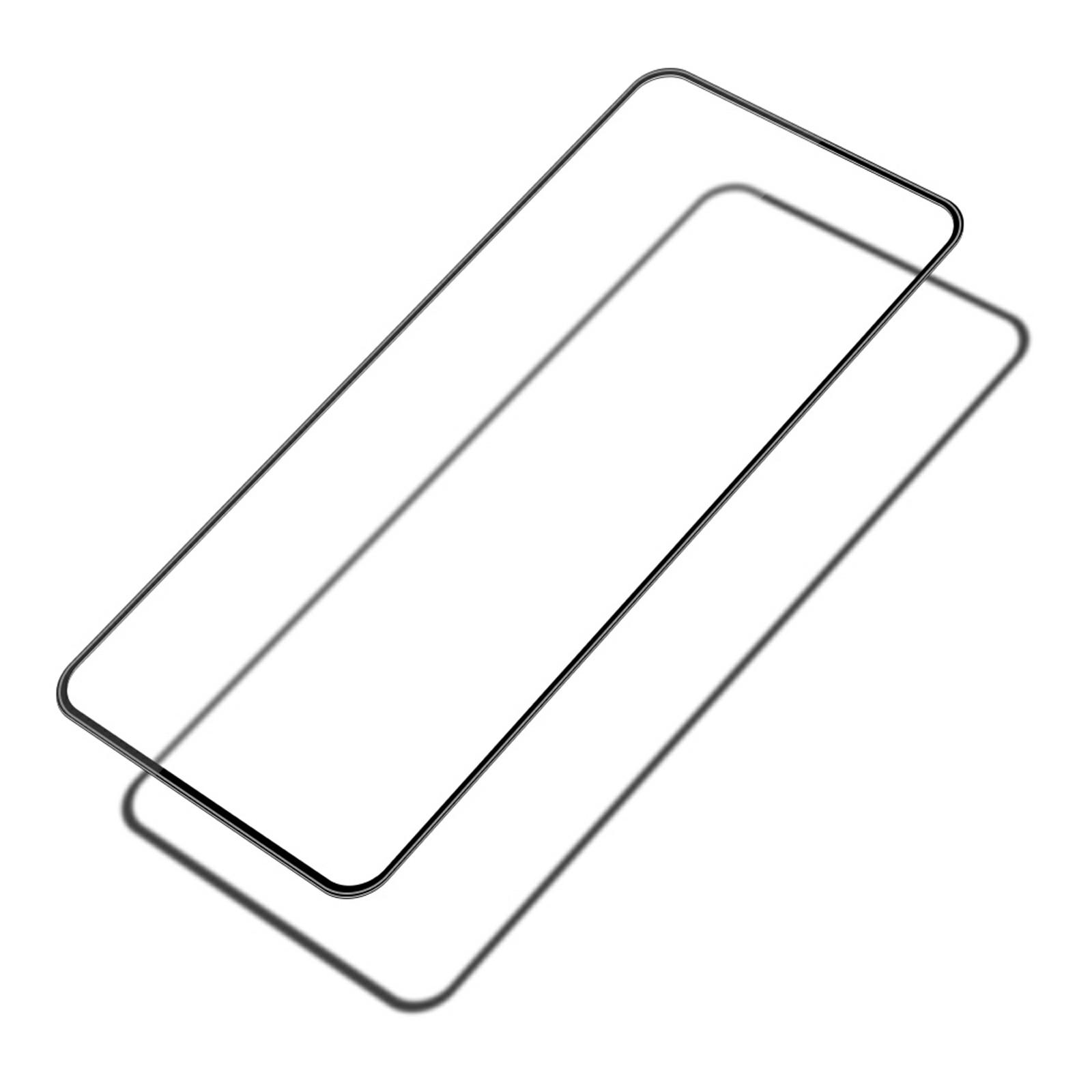 PINWUYO JK 3D Tempered Glass Film Series-2 For Samsung Galaxy S25 Screen Protector Clear Film (Fingerprint Unlock) Type A
PINWUYO JK 3D Tempered Glass Film Series-2 For Samsung Galaxy S25 Screen Protector Clear Film (Fingerprint Unlock) Type A