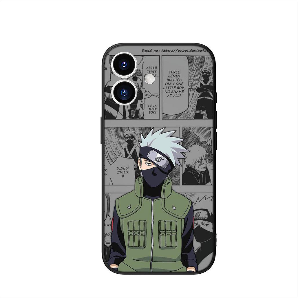 Narutos Gaara Kakashi Cover Phone Case for Huawei P30 P20 P10 Mate 10 20 Pro Lite Y9A Y8S P Smart Y7 Y9 Prime Y6 Huawei Y8s
Narutos Gaara Kakashi Cover Phone Case for Huawei P30 P20 P10 Mate 10 20 Pro Lite Y9A Y8S P Smart Y7 Y9 Prime Y6 Huawei Y8s