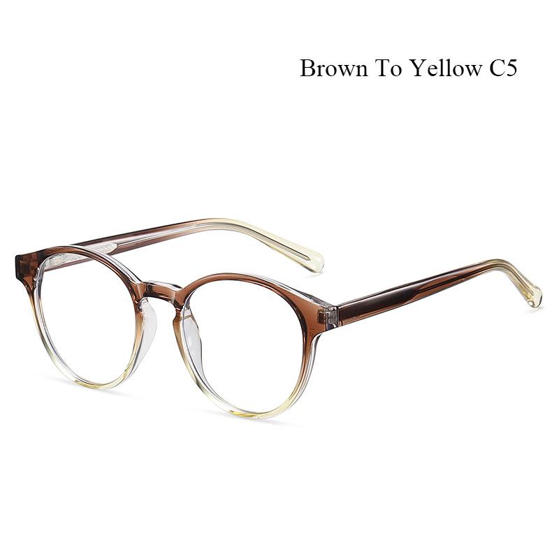 Модные очки для чтения с защитой от синих лучей, дальнозоркие женщины +2,00,+2,50,+3,00,+6,00 +2.00
Модные очки для чтения с защитой от синих лучей, дальнозоркие женщины +2,00,+2,50,+3,00,+6,00 +2.00