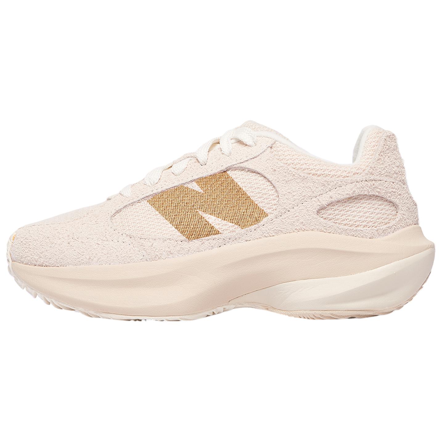 New Balance WRPD Runner Linen Sea Salt Foot Locker Exclusive Unisex Sneakers Cream Dolce UWRPDFLD 40.5
New Balance WRPD Runner Linen Sea Salt Foot Locker Exclusive Unisex Sneakers Cream Dolce UWRPDFLD 40.5
