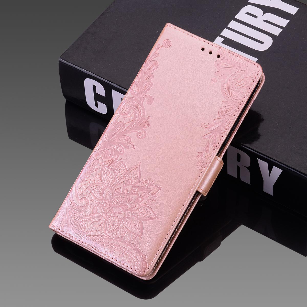 Шкіряний чохол-книжка для Samsung Galaxy S20 FE S21 Plus Ultra A01 A11 A21S A31 A51 A31 A52 A72 A22 A12 A30 A50 M21 M31 M11 J3 J5 J7 J4 J6 Обкладинка-гаманець Samsung S20 рожевий колір золота
Шкіряний чохол-книжка для Samsung Galaxy S20 FE S21 Plus Ultra A01 A11 A21S A31 A51 A31 A52 A72 A22 A12 A30 A50 M21 M31 M11 J3 J5 J7 J4 J6 Обкладинка-гаманець Samsung S20 рожевий колір золота