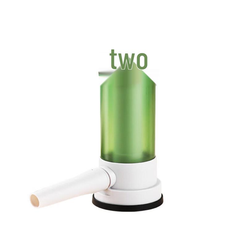 Changsbaosen Manual Sausage Stuffer
Changsbaosen Manual Sausage Stuffer