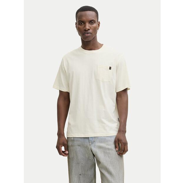 Футболка Jack & Jones Dover EU S
Футболка Jack & Jones Dover EU S