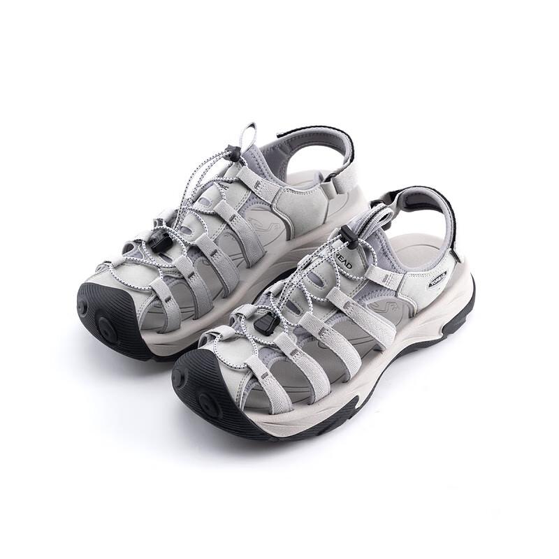 TOREAD Beach Sandals 43
TOREAD Beach Sandals 43