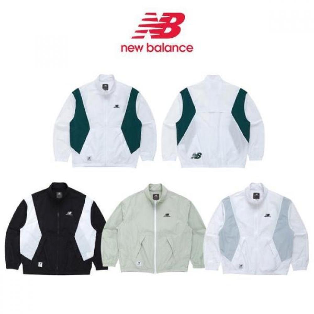 New Balance Легкая тепленькая куртка Uni Colorblock Nbnad22413 light khaki/95(M)
New Balance Легкая тепленькая куртка Uni Colorblock Nbnad22413 light khaki/95(M)