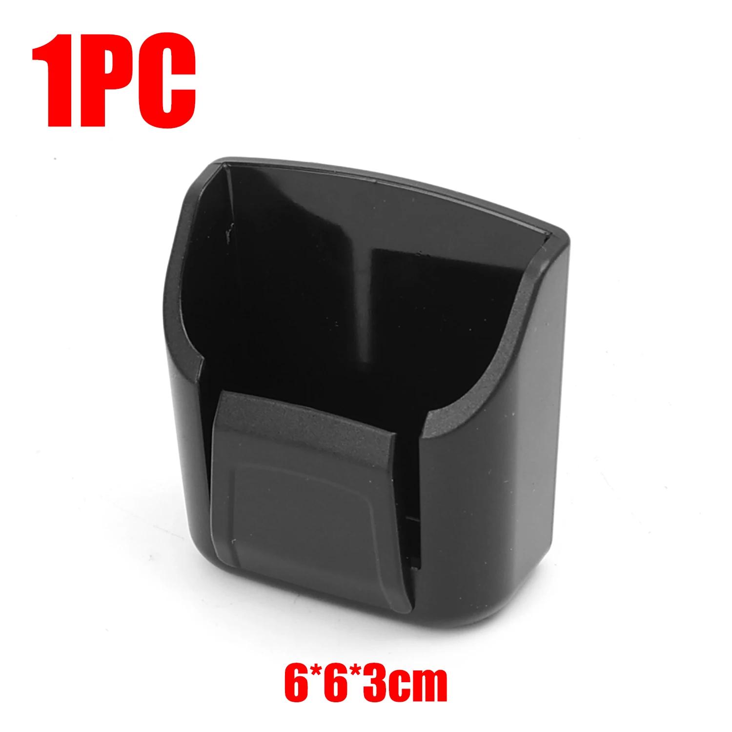 Коробка для хранения ключей на приборной панели автомобиля, многоразовые аксессуары для хранения и организации в автомобиле, самоклеящийся органайзер для приборной панели, экономящий место
Коробка для хранения ключей на приборной панели автомобиля, многоразовые аксессуары для хранения и организации в автомобиле, самоклеящийся органайзер для приборной панели, экономящий место