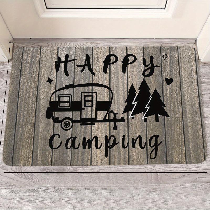 1 шт. Коврики для двери с рисунком корабельного якоря, Кухонные коврики, Нескользящие, Поп-арт, Ковры для гостиной, Коврик для ванной, Ковер для дома, Декор для раковины, Прачечной 400MMx600MM
1 шт. Коврики для двери с рисунком корабельного якоря, Кухонные коврики, Нескользящие, Поп-арт, Ковры для гостиной, Коврик для ванной, Ковер для дома, Декор для раковины, Прачечной 400MMx600MM