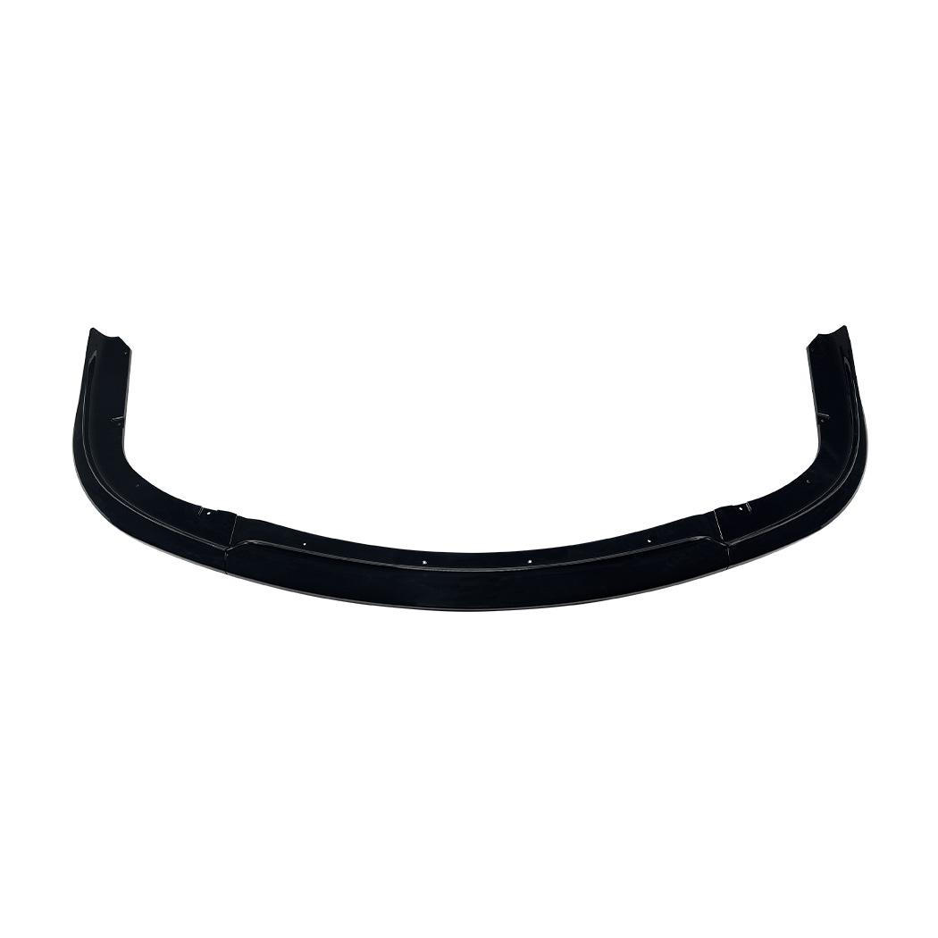 Car Front Bumper Lip Spoiler Diffuser Splitters BodyKit Aprons Cover Guard Trim For Subaru Impreza WRX STI 2006-2007
Car Front Bumper Lip Spoiler Diffuser Splitters BodyKit Aprons Cover Guard Trim For Subaru Impreza WRX STI 2006-2007