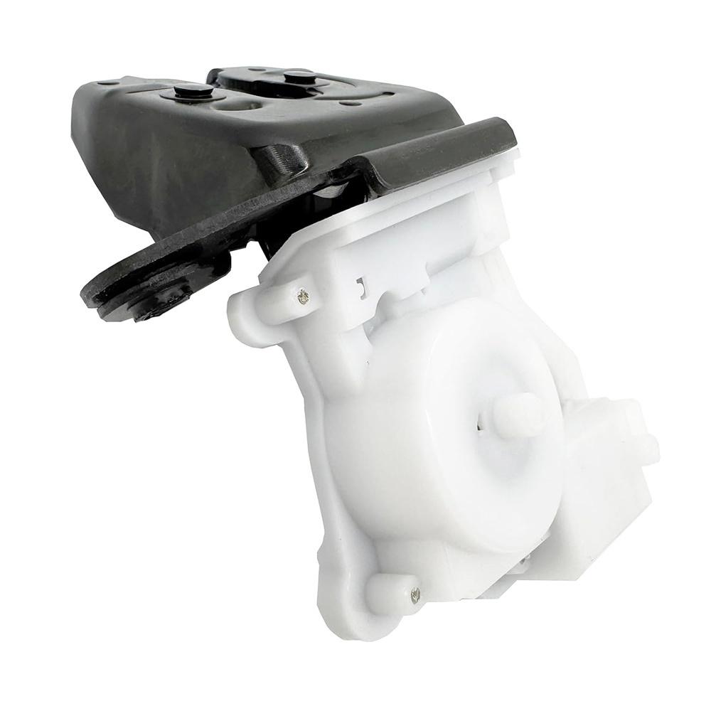 Tallgate Liftgate Back Door Lock Latch Actuator 90502-4EA1B For Nissan Kicks 2017-2024
Tallgate Liftgate Back Door Lock Latch Actuator 90502-4EA1B For Nissan Kicks 2017-2024