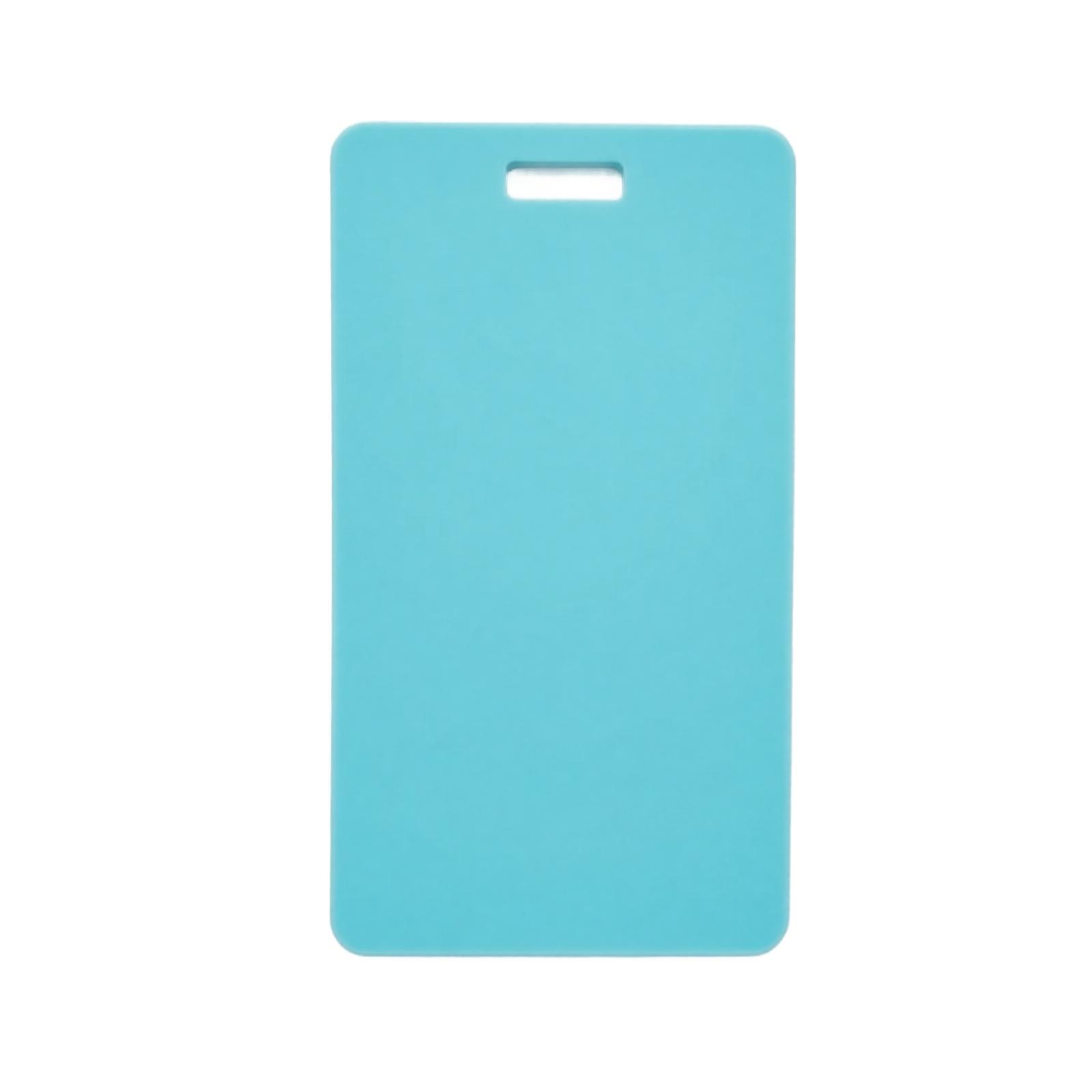 Reusable Silicone Badge Notebook Writable with Pen Erasable Alcohol Wipe Vertical Horizontal Badge Note Pad Lightweight Nurse Doctor ID Badge Reel One Size синий
Reusable Silicone Badge Notebook Writable with Pen Erasable Alcohol Wipe Vertical Horizontal Badge Note Pad Lightweight Nurse Doctor ID Badge Reel One Size синий