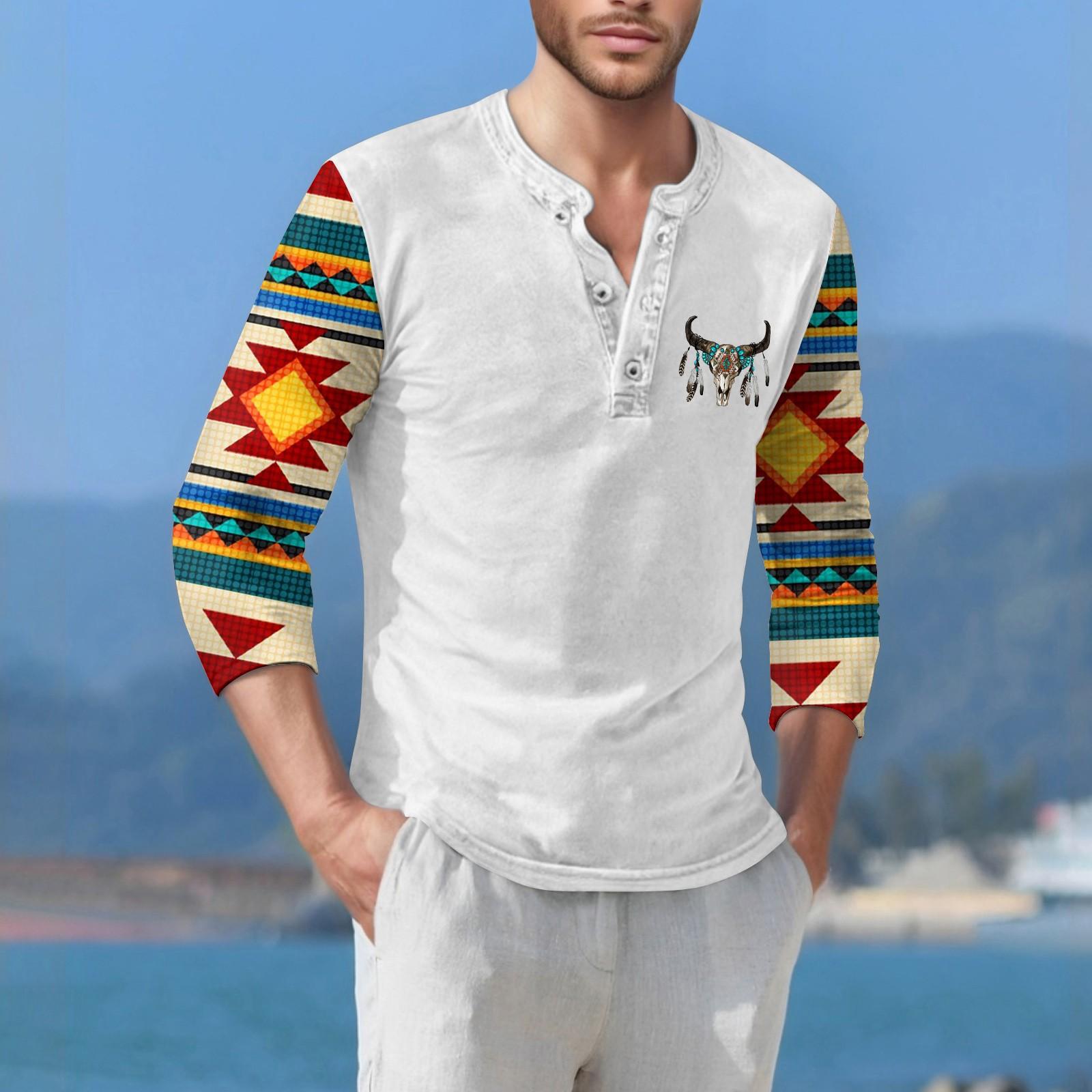 Мужская футболка уличная повседневная мода с коротким рукавом XL белый
Мужская футболка уличная повседневная мода с коротким рукавом XL белый