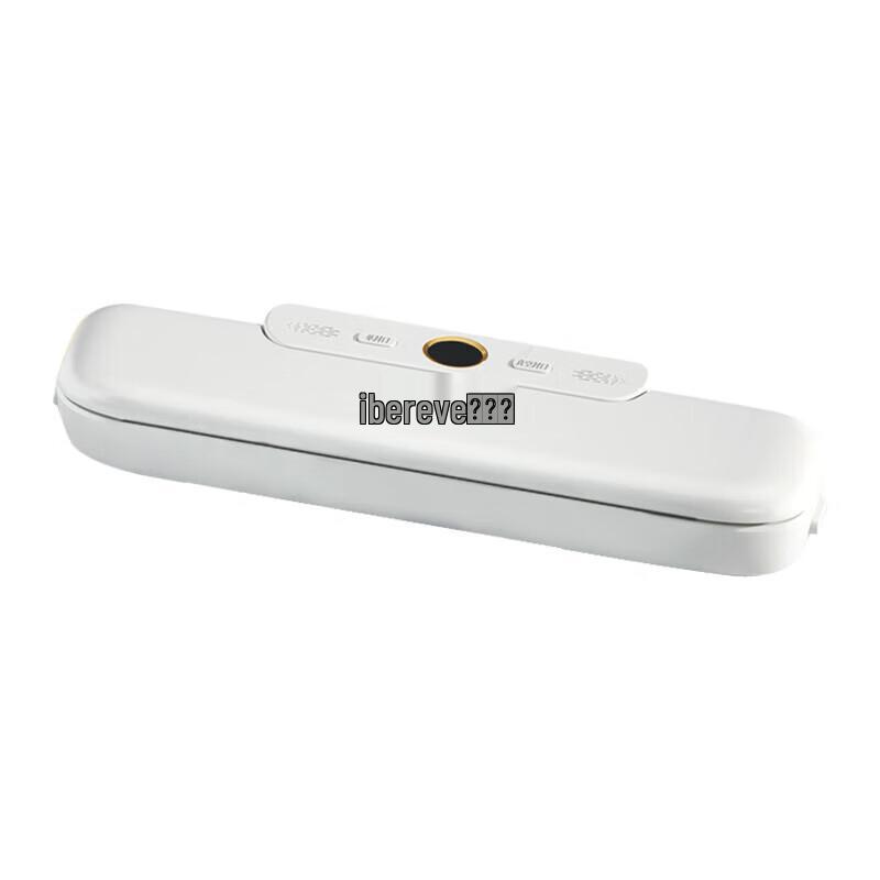 Aibelili Vacuum Sealer
Aibelili Vacuum Sealer