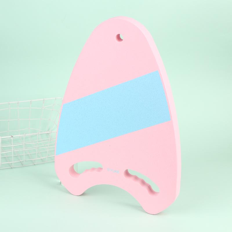 Premium Swim Float Board For Adults And Kids Colorful Design 3Cm Thick Streamlined Shape Easy To Grip Durable Eva Material
Premium Swim Float Board For Adults And Kids Colorful Design 3Cm Thick Streamlined Shape Easy To Grip Durable Eva Material