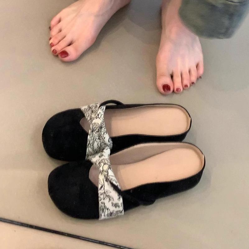 Маффины на толстой подошве, уродливые милые туфли Мэри Джейн, женская мода, нескользящие, ретро, универсальные, плоские, повседневные туфли 40
Маффины на толстой подошве, уродливые милые туфли Мэри Джейн, женская мода, нескользящие, ретро, универсальные, плоские, повседневные туфли 40