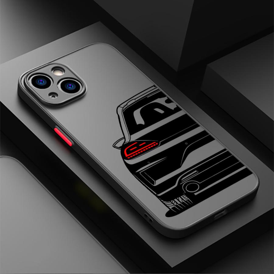 Luxury Cool Car Soft Cover Case for iPhone 15 16 14Plus 7 8 12 13 11 Pro Max 13 Mini XS Max iPhone 12
Luxury Cool Car Soft Cover Case for iPhone 15 16 14Plus 7 8 12 13 11 Pro Max 13 Mini XS Max iPhone 12