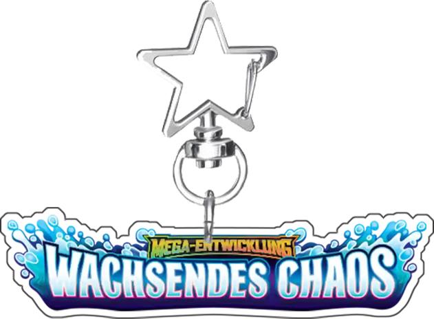 Anime Acrylic Keychain for Ptcg Pocket Monster Mega Evolutions Chaos Rising 151 Logo Collection Card Charm Keyring Charm 1pcs
Anime Acrylic Keychain for Ptcg Pocket Monster Mega Evolutions Chaos Rising 151 Logo Collection Card Charm Keyring Charm 1pcs