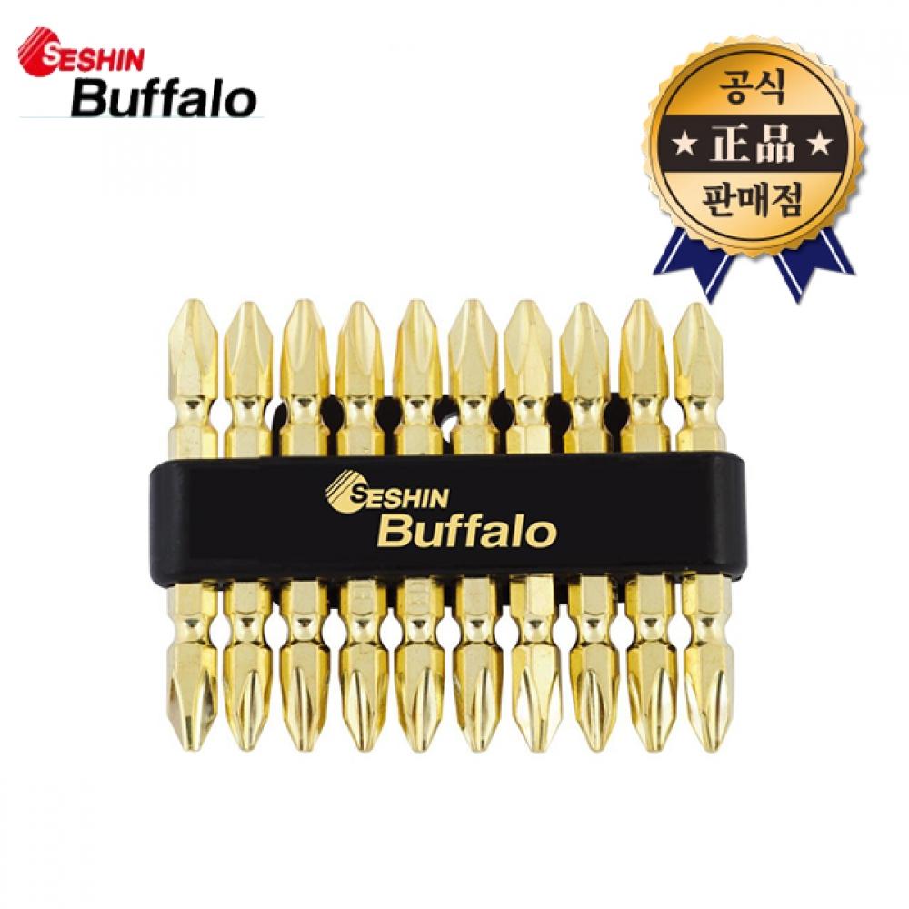 Набор бит Sesin Buffalo Gold SB MG2065 SB MG2110, 10 шт., аксессуары для инструментов с лезвиями
Набор бит Sesin Buffalo Gold SB MG2065 SB MG2110, 10 шт., аксессуары для инструментов с лезвиями