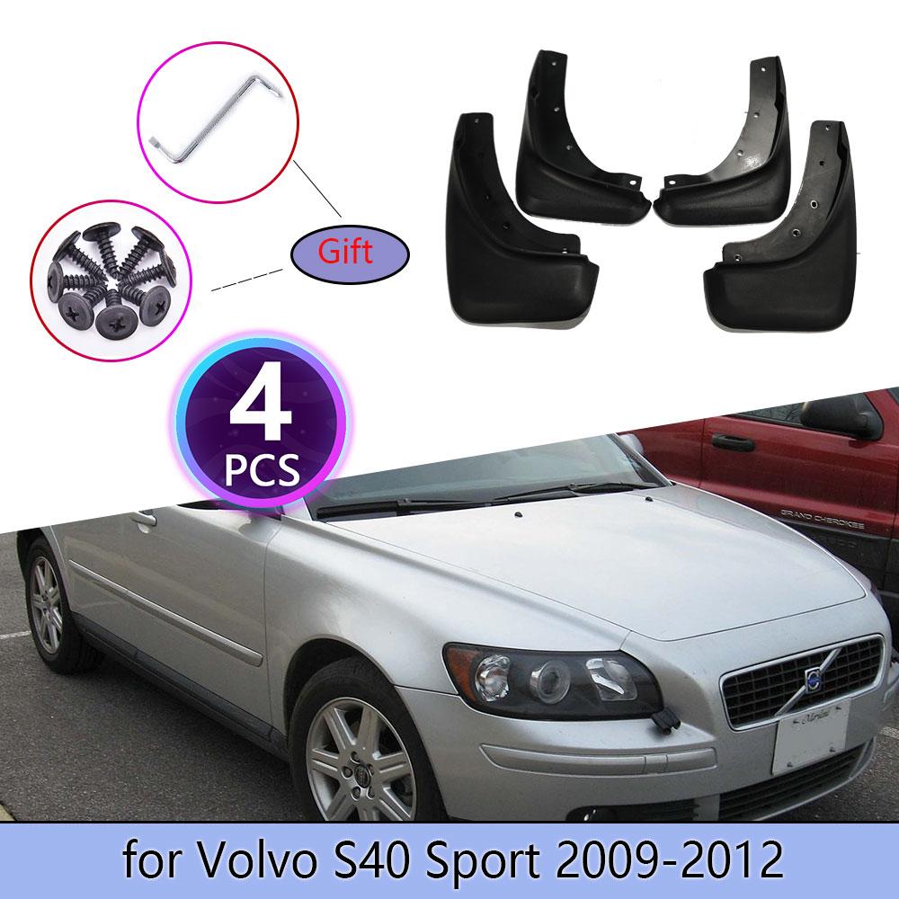 Автомобильные брызговики для Volvo S40 Sport 2009 ~ 2012, облицовка, брызговики, брызговик, брызговик, защита автомобиля, аксессуары 2010
Автомобильные брызговики для Volvo S40 Sport 2009 ~ 2012, облицовка, брызговики, брызговик, брызговик, защита автомобиля, аксессуары 2010