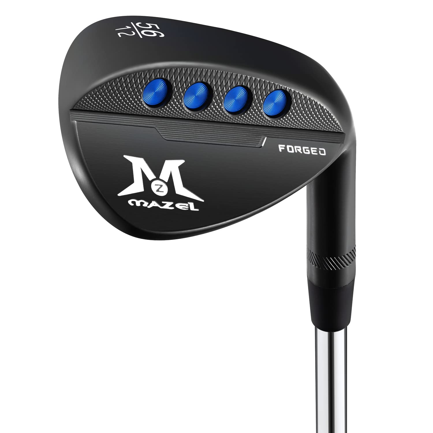 MAZEL FORGED Кованые гольф-кроссовки Sand Wedge Loft 48 50 52 54 56 58 60 градусов Широкая подошва Wedge Steel R 56 Мужские правши Угол градусы, градусы, градусы,
MAZEL FORGED Кованые гольф-кроссовки Sand Wedge Loft 48 50 52 54 56 58 60 градусов Широкая подошва Wedge Steel R 56 Мужские правши Угол градусы, градусы, градусы,