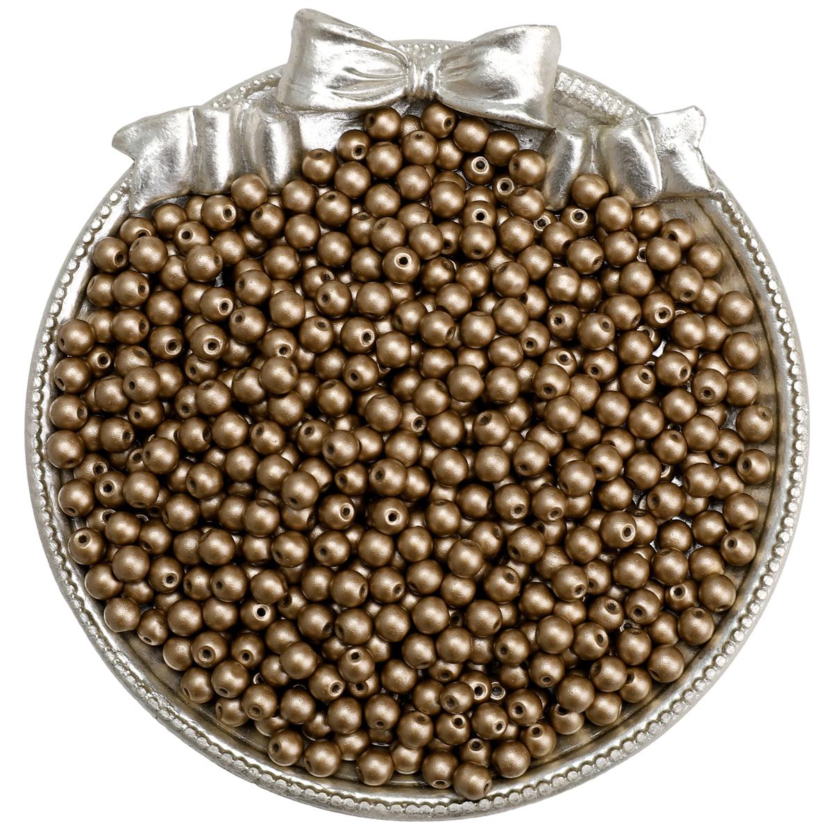 100 шт. стеклянные бусины, чешские бусины, бусины-разделители для изготовления ювелирных изделий, аксессуары коричневый
100 шт. стеклянные бусины, чешские бусины, бусины-разделители для изготовления ювелирных изделий, аксессуары коричневый